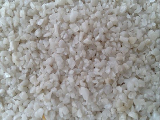 Hình ảnh của Cát thạch anh 1,5 - 2,5mm