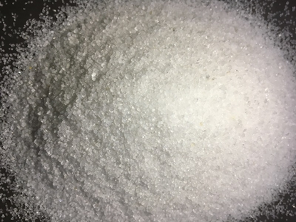 Hình ảnh của Cát thạch anh 1,2 - 2,5 mm