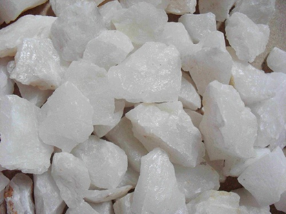 Hình ảnh của Nguyên liệu thạch anh