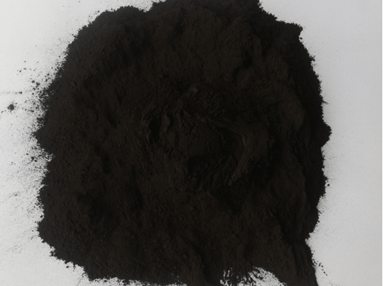 Hình ảnh của Bột mangan