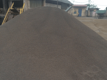 Hình ảnh của Mangan