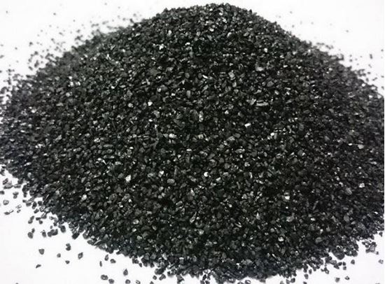 Hình ảnh của Than Antrasit MS01