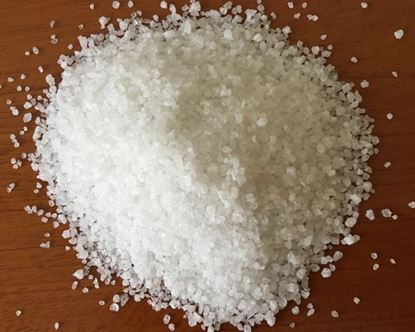 Hiện chi thiết của Thạch Anh 2-3mm Hình ảnh của Thạch Anh 2-3mm