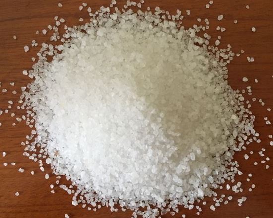 Hình ảnh của Thạch anh 1-2mm